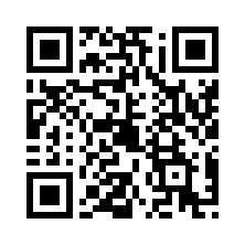 QR Code for 1CQ1mkw4M7zYrubbP24UC7asdoucd3KHgw