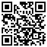 QR Code for 1CQ1my4LZjbGoN2Sy5fRMch4qbJxouGVLq