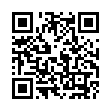 QR Code for 1CQ1nD3EbdADGbMj3XxKtwrbzi356QWoF2