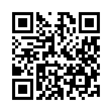 QR Code for 1CQ1nEwojNGhb8WQbd2umMaSsJr4pzt8mL