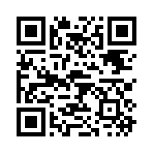QR Code for 1CQ1pihgb86EhVpgQCdHGnGGd79WvrcaS