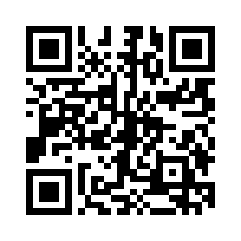 QR Code for 1CQ1q53EEHZ2iMLZdkctAdWHRB2nfCYr2w