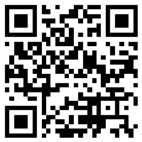 QR Code for 1CQ1reFA32UE9HXYZJMPjaAXc4mj9MmWa9