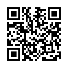 QR Code for 1CQ1rhzoRfPfcwhzV9goubrem6aGGaVTi5
