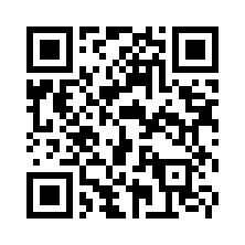 QR Code for 1CQ1rrtoddEJCuDsFv63YuEoffBz5vPpcp