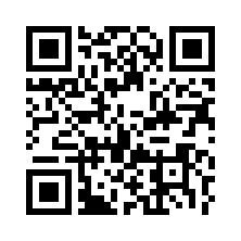 QR Code for 1CQ1ru4Lg99PC44EmHBNMXLPBKWpnmPDoL