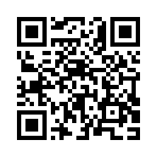 QR Code for 1CQ21SkXD9JkmUDBtMcXPEXLPqoKdW2AwP