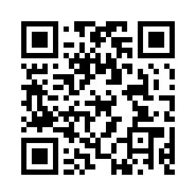 QR Code for 1CQ24bZLku53qhttos2CkTiNsNJhosSGmw