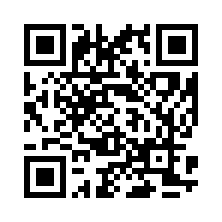 QR Code for 1CQ255HMvK67v2BLptHTicttzBkF87KcxN