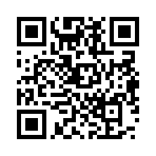 QR Code for 1CQ25EK1JbFDKW8o7roSVnQXDRSyq6rWRJ