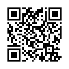 QR Code for 1CQ266CptAzW1TYCUXeo5kZ2LBeMHPvANP