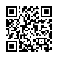QR Code for 1CQ28P9Z4jJ4X5pPfeBi5eUZogZ3F4J3YE