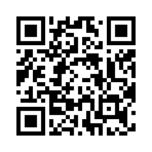 QR Code for 1CQ29FCSnNVJQPBqTCxEWPMPkmC77Rdc8M
