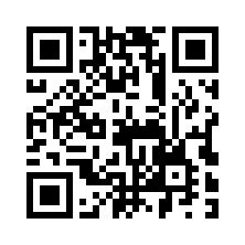 QR Code for 1CQ2ABZwsBe9XFevvDduFzAdFb8MPWDL2k