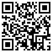 QR Code for 1CQ2AP5XfNFoJQGQqFPij1PZshosc7B1hz