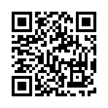 QR Code for 1CQ2BAtKcHsqo7R9Erp955bCJnGg8vpCbT