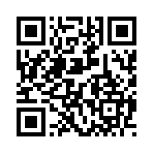 QR Code for 1CQ2CzGYhTNREPRWTnCcgbDq8VCnxyed4a