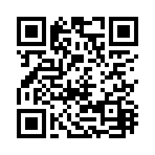 QR Code for 1CQ2DvcwVBxv4yXsr8DCnegJsw7i2v3Mvz