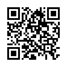 QR Code for 1CQ2ETv6RuPiDdXJqtYFaChRJNasr3fWc7