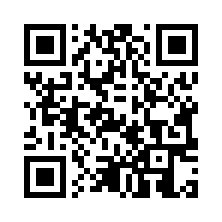 QR Code for 1CQ2FHTVgFcGRj8d6b7YYAheFDdsWYVmaK