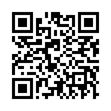 QR Code for 1CQ2GAz8CtnwCyctgdK235d3bfVhefUb8h