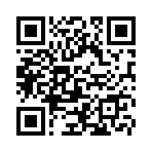 QR Code for 1CQ2JmYjdJyCQoF3pnkFvpfASeLYonsveD