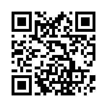 QR Code for 1CQ2MCX2jPCNXEv5ZhJExFwtafLcsxS5Yc