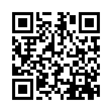 QR Code for 1CQ2MqDbZRonG85RXEEpdLotwagRc99Vim
