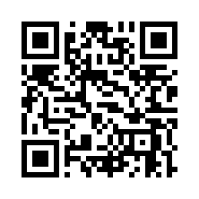 QR Code for 1CQ2RFqXGTdCR1HDa2YJS2PJ3mmhb7Vzo3