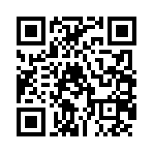 QR Code for 1CQ2S8NsdtYCCUCSbdctei4epZj5VtrXLa