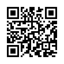 QR Code for 1CQ2UADJHd7EPRMrCsNLEcx4b5Q445TQiS