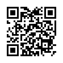 QR Code for 1CQ2WCpcFbtSQPs7zWumFaNSBM5qmDENnb