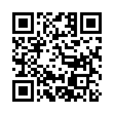 QR Code for 1CQ2WsANRGoiFbT837MPk4e4635vD5HVfw