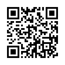 QR Code for 1CQ2X1pu7151FPqUXsbnBD4TYiwN6sMoRq
