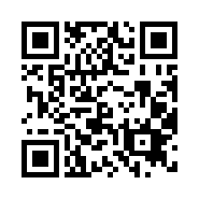 QR Code for 1CQ2YX46nEGdkcFDcFmyFUdqqTPKpseYMb