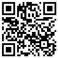 QR Code for 1CQ2YnCFsmpjfrZ7QSjXbJSxfaznannQzr