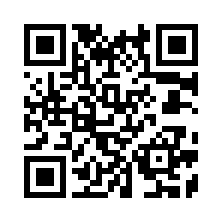 QR Code for 1CQ2a3gxbAfMoNFWApT7dNUvCnnFxs41Fm