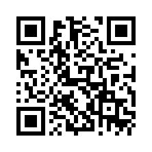 QR Code for 1CQ2bZ1o1c8QZ8FLZ6CD5a3xt463sDd6EK