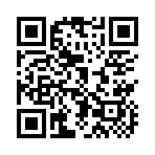 QR Code for 1CQ2dnYFc9NG2PQpmjmp3GFEwERXPzeVgR