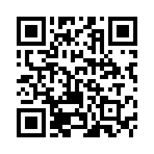 QR Code for 1CQ2h46fQNQQDMkmcgPdm2UVbud3KHiETd
