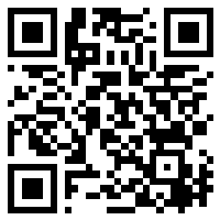 QR Code for 1CQ2niAgAYX6nkhL5avV4d38kiri8rbF7B