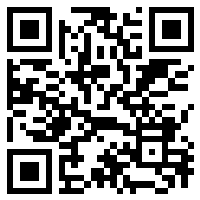 QR Code for 1CQ2pGS9F12ij29YpgNtFfPzhbRC8otkHZ