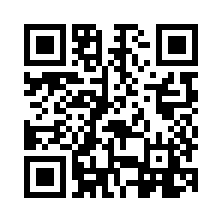 QR Code for 1CQ2q8CEqSurhffMZKFhLKdSdd1Psy1L5D