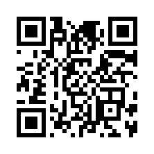 QR Code for 1CQ2qYj64eaEhT5NBb5E91sKpAFXoLK67D