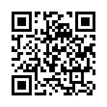 QR Code for 1CQ2tNboE377dSGrZEcP2bpSx17cGazPXf