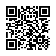 QR Code for 1CQ2wpSfn2CCTBN2UjZSoyFeFZfpKwQets