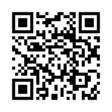 QR Code for 1CQ32tWCQVA3aQudHAPERT7p5nvmfMDaJW
