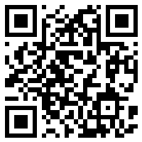 QR Code for 1CQ35X4JsFqd7oJHCrX5fXzEvogPw2mecL