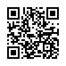 QR Code for 1CQ37ppyNpxZev6ryw52ttcF7S1D7EUYjb