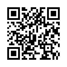 QR Code for 1CQ37usFr4p9f65SpgdBQAg3KHBfAkdPiY